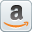 Amazon.co.jp： Thalassa: NO LEAF CLOVER